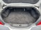 2009 Nissan Altima 2.5 S