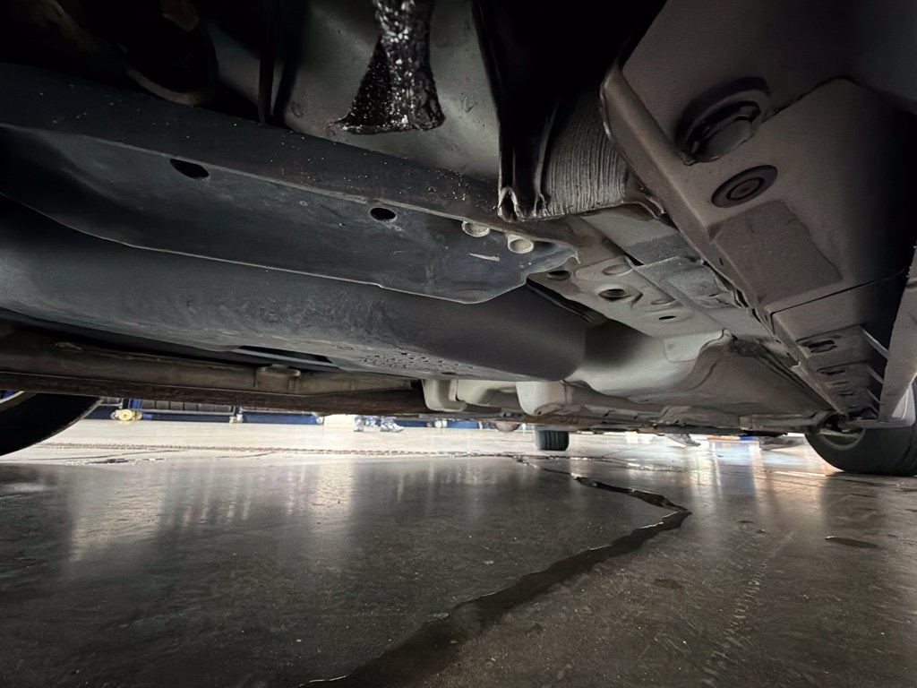 2009 Nissan Altima 2.5 S