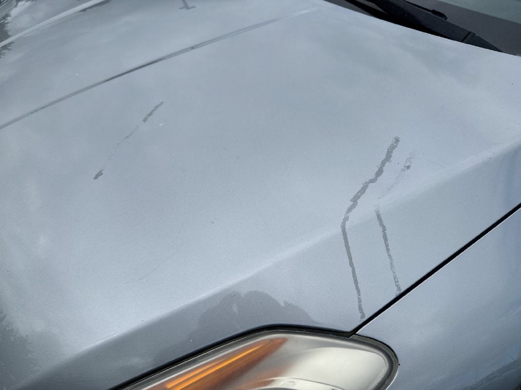 2009 Nissan Altima 2.5 S