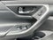 2017 Nissan Altima 2.5 SL