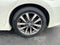 2017 Nissan Altima 2.5 SL