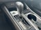 2020 Nissan Altima 2.5 SL