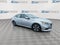 2020 Nissan Altima 2.5 SL