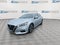 2020 Nissan Altima 2.5 SL