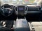 2017 Nissan Titan PRO-4X