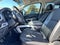 2017 Nissan Titan PRO-4X