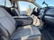 2018 Nissan Titan XD S