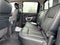 2017 Nissan Titan XD PRO-4X
