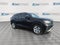 2021 Volkswagen Atlas Cross Sport 2.0T SEL