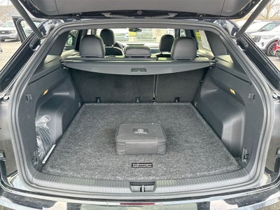 2021 Volkswagen Atlas Cross Sport 2.0T SEL