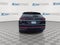 2021 Volkswagen Atlas Cross Sport 2.0T SEL