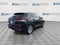 2021 Volkswagen Atlas Cross Sport 2.0T SEL