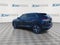 2023 Volkswagen Atlas Cross Sport 3.6L V6 SEL