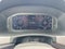 2020 Volkswagen Atlas Cross Sport 3.6L V6 SEL Premium