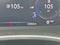 2020 Volkswagen Atlas Cross Sport 3.6L V6 SEL Premium
