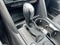2020 Volkswagen Atlas Cross Sport 3.6L V6 SEL Premium