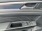 2020 Volkswagen Atlas Cross Sport 3.6L V6 SEL Premium