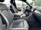 2020 Volkswagen Atlas Cross Sport 3.6L V6 SEL Premium