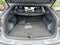 2020 Volkswagen Atlas Cross Sport 3.6L V6 SEL Premium