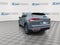 2020 Volkswagen Atlas Cross Sport 3.6L V6 SEL Premium