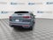2020 Volkswagen Atlas Cross Sport 3.6L V6 SEL Premium