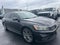 2017 Volkswagen Passat 1.8T R-Line
