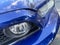 2014 Ford Mustang GT