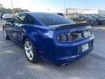 2014 Ford Mustang GT