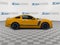 2013 Ford Mustang Boss 302