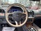 2015 Chrysler 300 C Platinum