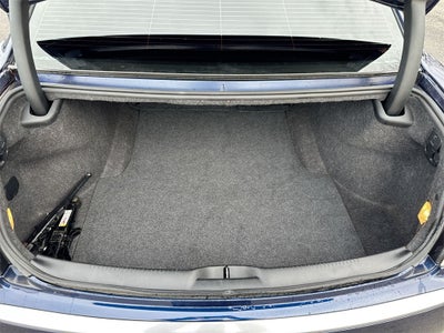 2015 Chrysler 300 C Platinum