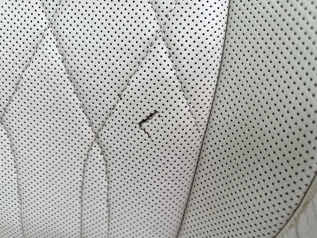 2015 Chrysler 300 C Platinum