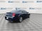 2015 Chrysler 300 C Platinum