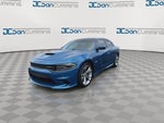 2020 Dodge Charger R/T