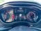 2019 Dodge Challenger SRT Hellcat