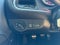 2019 Dodge Challenger SRT Hellcat