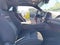 2019 Dodge Challenger SRT Hellcat