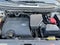 2012 Ford Edge SE