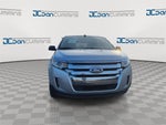 2012 Ford Edge SE