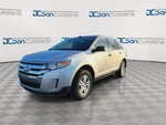 2012 Ford Edge SE