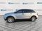 2012 Ford Edge SE