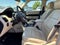 2014 Ford Flex SEL