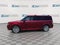 2014 Ford Flex SEL