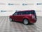 2014 Ford Flex SEL