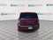 2014 Ford Flex SEL
