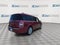 2014 Ford Flex SEL