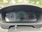 2012 Chevrolet Impala LTZ