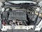 2012 Chevrolet Impala LTZ