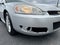 2012 Chevrolet Impala LTZ