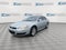 2012 Chevrolet Impala LTZ